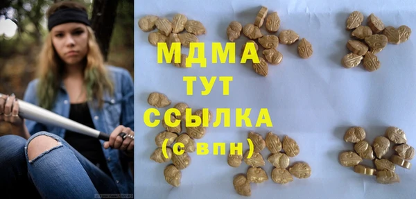 мескалин Заводоуковск