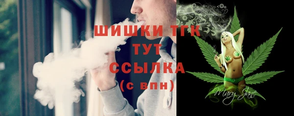 гидра Заволжье
