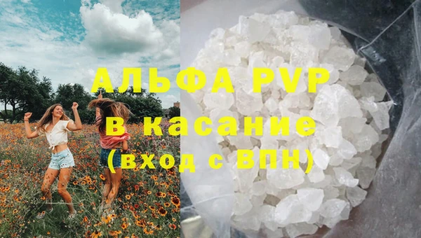 гидра Заволжье