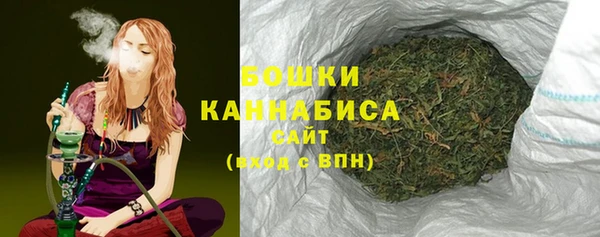 мескалин Заводоуковск